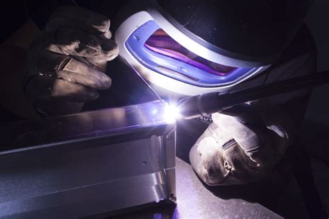 metal fabrication shop michigan|metal fabricating near me.